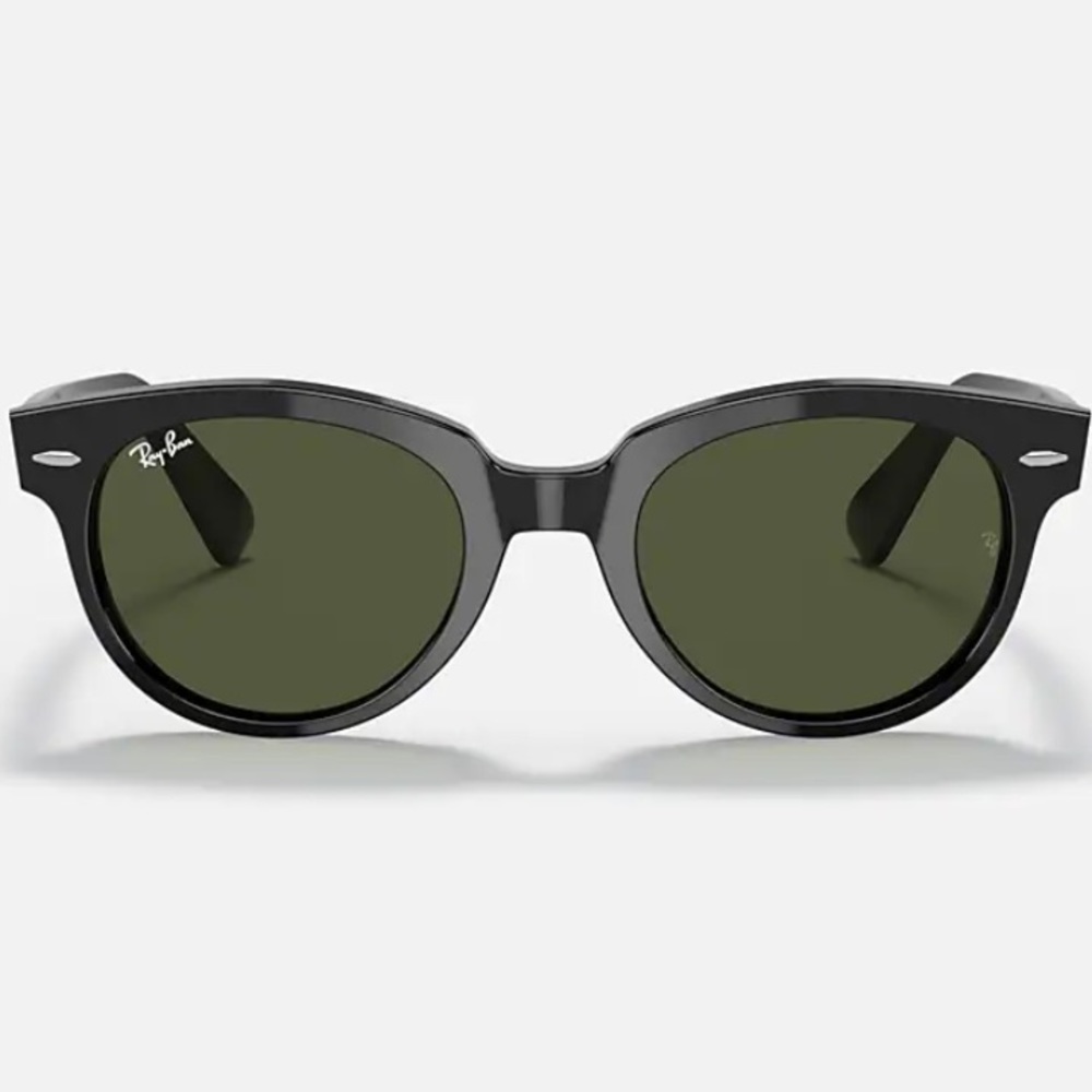 Ray-Ban Rb2199 Orion Square Sunglasses